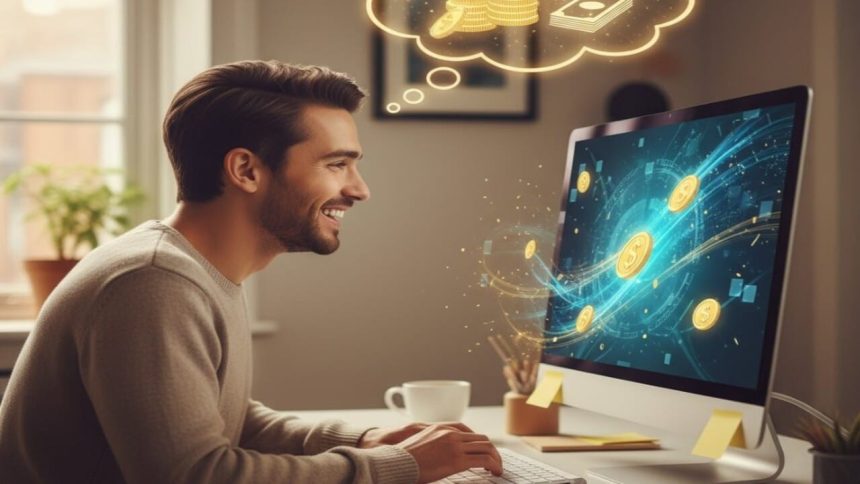 como-organizar-suas-financas-e-fazer-escolhas-que-deixam-seu-saldo-positivo-em-2026