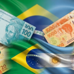 quanto-um-brasileiro-precisa-ganhar-por-mes-para-morar-na-argentina-em-2026