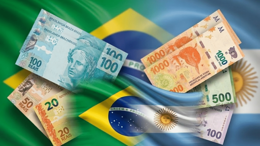 quanto-um-brasileiro-precisa-ganhar-por-mes-para-morar-na-argentina-em-2026