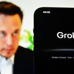 restricao-em-gerar-imagens-no-grok?-parece-que-nao-e-bem-assim