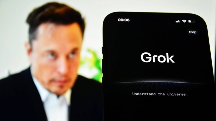 restricao-em-gerar-imagens-no-grok?-parece-que-nao-e-bem-assim