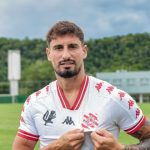 gigante-carioca-anuncia-zagueiro-uruguaio-ex-river-plate