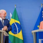 acordo-ue-mercosul-e-aprovado-apos-25-anos-e-pode-transformar-o-comercio-entre-os-blocos