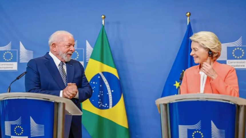 acordo-ue-mercosul-e-aprovado-apos-25-anos-e-pode-transformar-o-comercio-entre-os-blocos