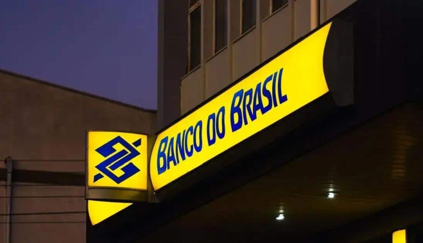 concurso-banco-do-brasil-2026:-salarios-ate-r$-8-mil-em-jogo