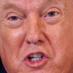 trump-sobre-a-groenlandia:-faremos-um-acordo,-seja-do-jeito-facil-ou-do-jeito-dificil