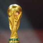 flamengo-tenta-atravessar-rival-e-negocia-com-campeao-mundial-e-da-libertadores