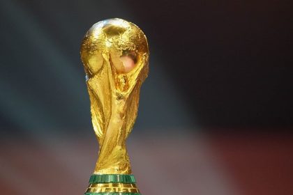 flamengo-tenta-atravessar-rival-e-negocia-com-campeao-mundial-e-da-libertadores