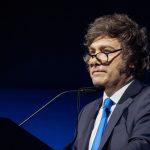 em-entrevista,-milei-diz-apoiar-familia-bolsonaro-para-as-eleicoes-de-2026