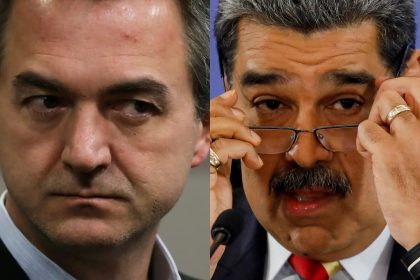 joesley-tentou-convencer-maduro-a-deixar-poder-e-se-exilar-na-turquia,-diz-jornal