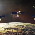 estudantes-brasileiros-constroem-satelite-que-sera-lancado-na-india