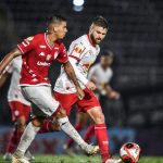 red-bull-bragantino-visita-o-noroeste-na-estreia-do-paulistao