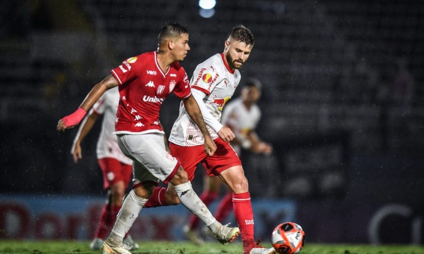 red-bull-bragantino-visita-o-noroeste-na-estreia-do-paulistao