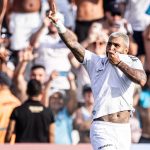 “com-o-nosso-publico,-temos-que-vencer-de-qualquer-jeito”,-diz-gabigol