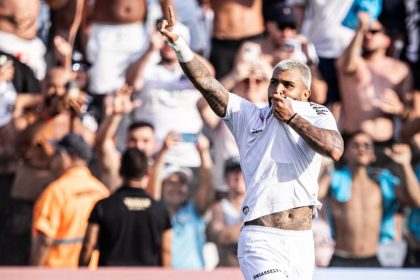 “com-o-nosso-publico,-temos-que-vencer-de-qualquer-jeito”,-diz-gabigol