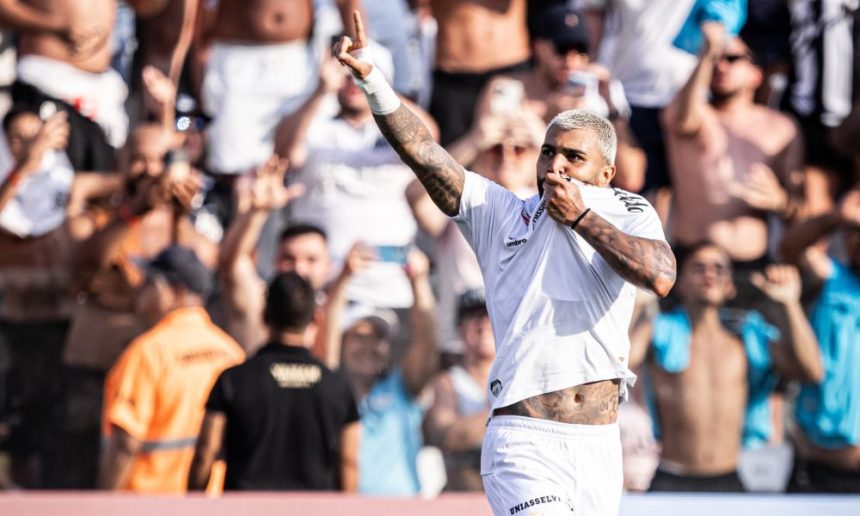 “com-o-nosso-publico,-temos-que-vencer-de-qualquer-jeito”,-diz-gabigol