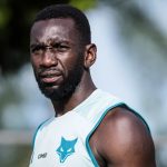 livre-no-mercado,-veterano-estrangeiro-fecha-com-time-brasileiro