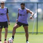 com-caras-novas-e-aposta-na-base,-atletico-mg-estreia-contra-o-betim