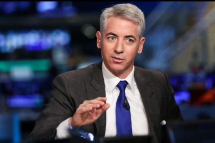 guru-de-wall-street,-bill-ackman-espera-que-acao-dos-eua-no-ira-ocorra-‘em-breve’