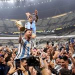 gigante-do-brasileirao-mira-contratacao-de-campeao-da-copa-do-mundo-pela-argentina-em-2022