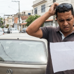 lei-complementar-encerra-cobranca-do-dpvat-e-impede-retorno-do-seguro-obrigatorio-em-2026