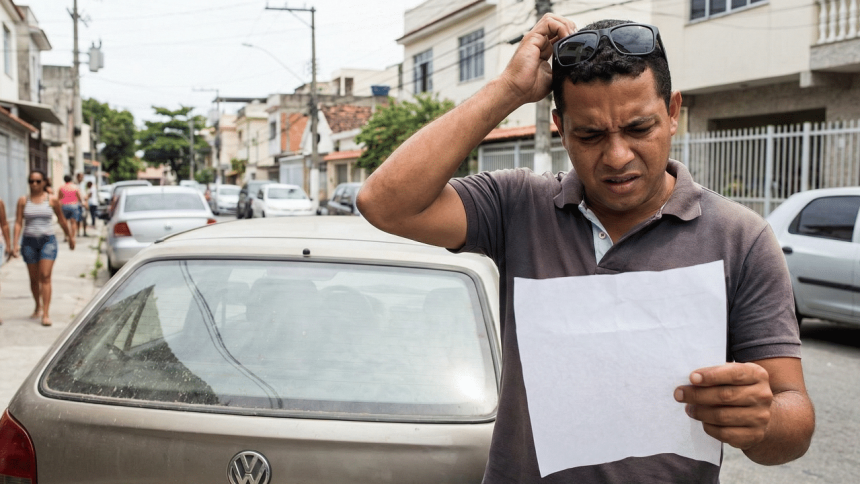 lei-complementar-encerra-cobranca-do-dpvat-e-impede-retorno-do-seguro-obrigatorio-em-2026