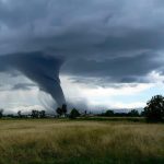 tornado-em-sao-jose-dos-pinhais-atinge-180-km/h