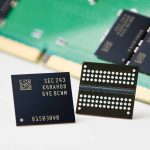 ia-causa-escassez-de-memoria,-mas-fabricantes-nao-aumentam-producao