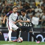 atletico-mg-empata-com-gosto-de-derrota-na-estreia-pelo-campeonato-mineiro