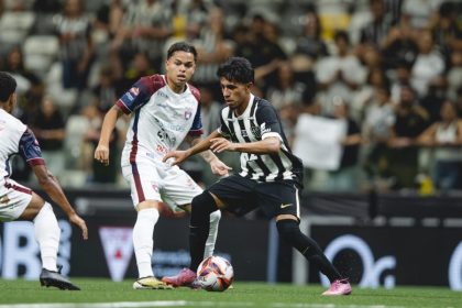 atletico-mg-empata-com-gosto-de-derrota-na-estreia-pelo-campeonato-mineiro