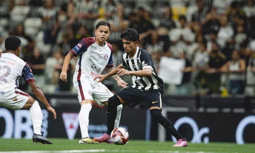 atletico-mg-empata-com-gosto-de-derrota-na-estreia-pelo-campeonato-mineiro