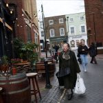 londres-tem-maior-chance-de-imoveis-vendidos-com-prejuizo-no-reino-unido