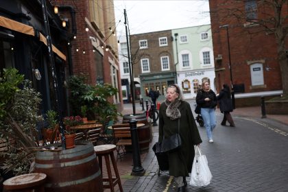 londres-tem-maior-chance-de-imoveis-vendidos-com-prejuizo-no-reino-unido