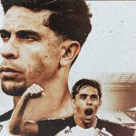 corinthians-anuncia-primeiro-reforco-para-2026;-veja