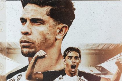 corinthians-anuncia-primeiro-reforco-para-2026;-veja