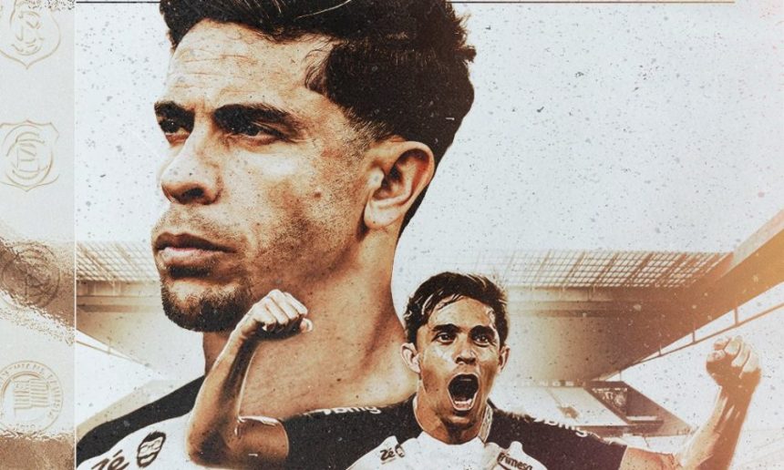 corinthians-anuncia-primeiro-reforco-para-2026;-veja