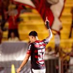 pivetti-lamenta-chances-perdidas-e-iago-vive-noite-inesquecivel-em-volta-redonda