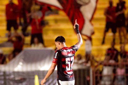 pivetti-lamenta-chances-perdidas-e-iago-vive-noite-inesquecivel-em-volta-redonda
