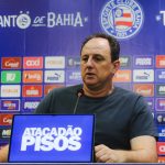 de-contrato-renovado-e-elogiado-por-rogerio-ceni,-joia-do-bahia-celebra-atuacao-no-baianao