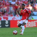 internacional-vence-e-benjamin-e-o-destaque-na-partida