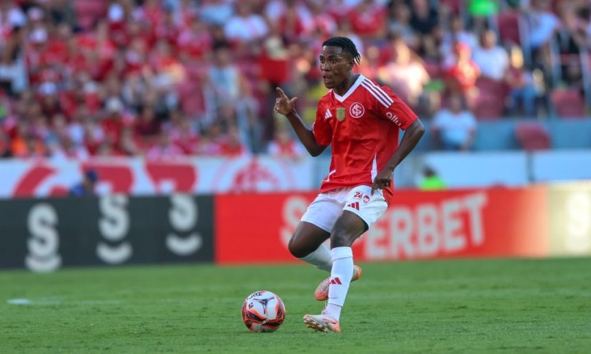 internacional-vence-e-benjamin-e-o-destaque-na-partida