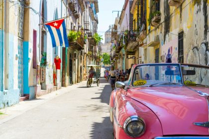 presidente-de-cuba-diz-que-nao-ha-conversas-em-andamento-com-governo-dos-eua
