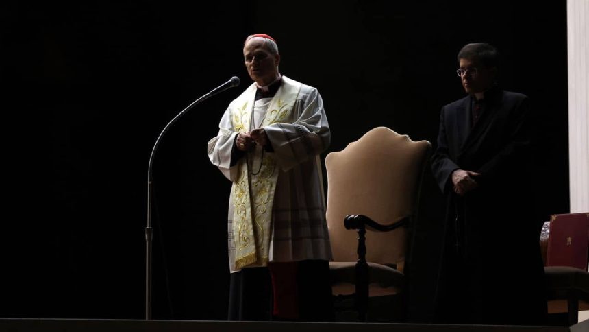 a-reuniao-do-papa-leao-xiv-com-lider-da-oposicao-da-venezuela-no-vaticano