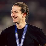 flamengo-da-chapeu-no-botafogo-e-fecha-com-segundo-reforco-para-2026