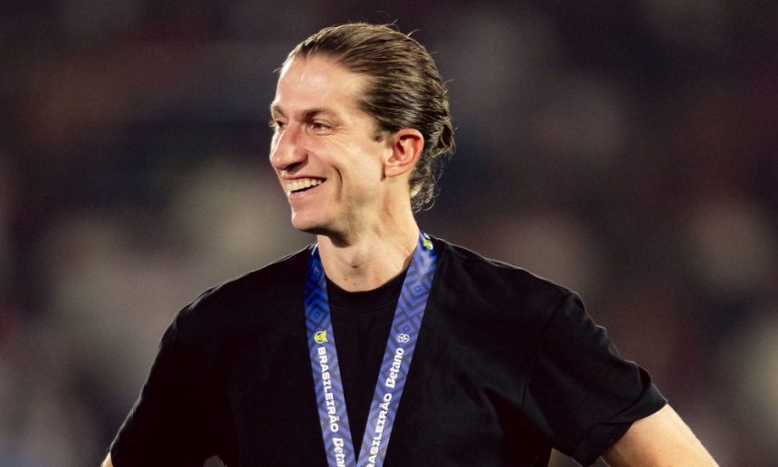 flamengo-da-chapeu-no-botafogo-e-fecha-com-segundo-reforco-para-2026