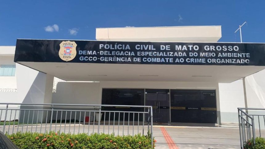 operacao-bumerangue-prende-grupo-por-furto-de-r$-300-mil-em-defensivos