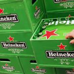 ceo-da-heineken-decide-renunciar-ao-cargo-em-meio-a-crise-de-vendas