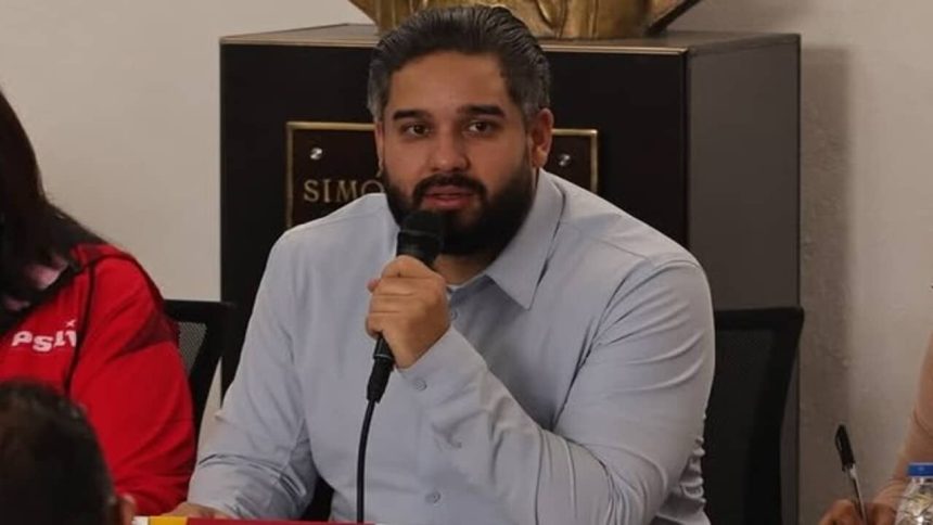 filho-de-maduro-revela-que-o-pai-enviou-recado-dos-eua