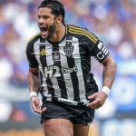 atletico-toma-decisao-e-novela-de-hulk-ganha-novo-capitulo