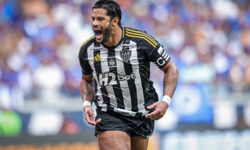 atletico-toma-decisao-e-novela-de-hulk-ganha-novo-capitulo